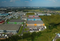 Аренда и продажа офиса в Трилоджи парк Томилино (id2481)
